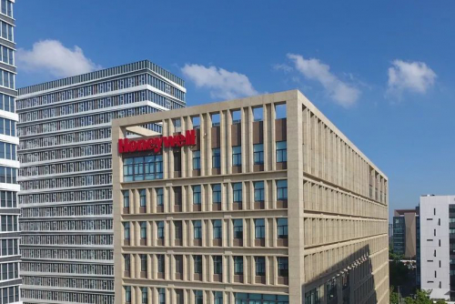 霍尼韋爾推出新一代制造運營管理（MOM）系統(tǒng)，六大模塊全面升級