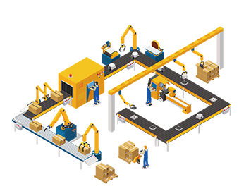 智慧物流的“智慧”之源是何方神圣？