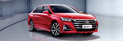 73JPH ｜看高速生產節(jié)拍下，FANUC機器人的涂膠表現！