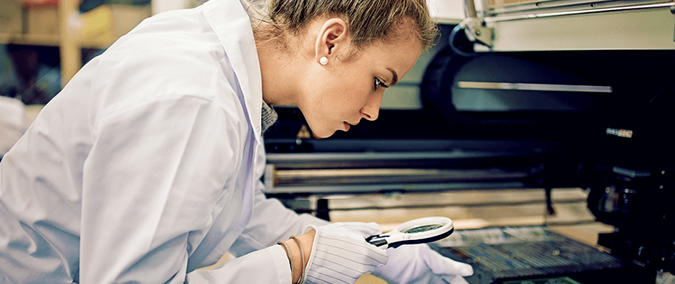 歐姆龍宣布全球首款“機器人集成控制器”