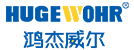 安徽鴻杰威爾停車設(shè)備有限公司