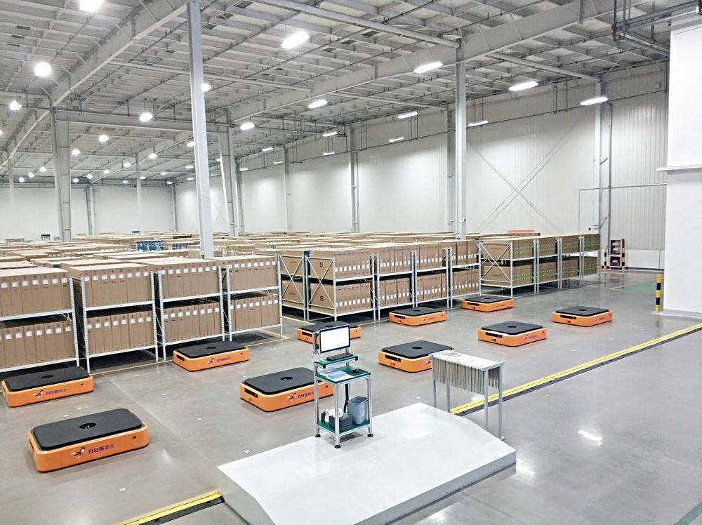 盈智科技WMS系統(tǒng)_中國AGV網(wǎng)(m.wnmc.org.cn) 盈智科技WMS系統(tǒng)_中國AGV網(wǎng)(m.wnmc.org.cn)