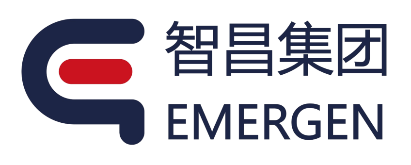 浙江智昌機(jī)器人科技有限公司