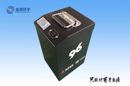 動(dòng)力系統(tǒng)