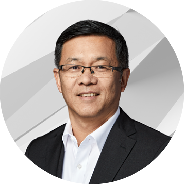 引領數(shù)字化智能化，ABB邀您工博會預見未見