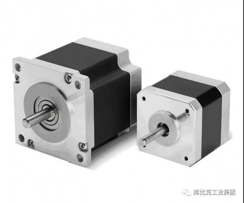 步進(jìn)電機(jī)VS伺服電機(jī)