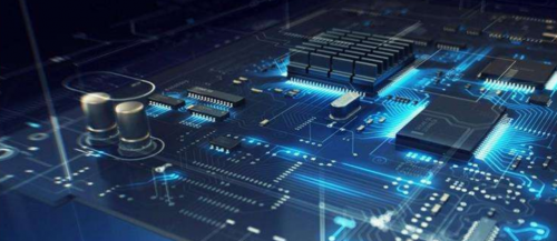 快倉與數(shù)家PCB巨頭合作，智慧物流解決方案助企業(yè)決勝2020