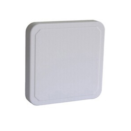 6DBi 超高頻 圓極化 RFID外置平板天線