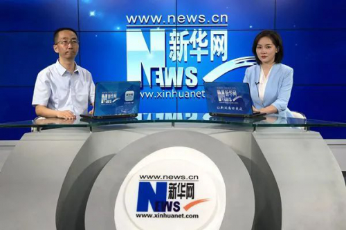 安向京：無人駕駛不可阻擋，但會(huì)逐步到來