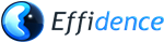 法國(guó) Effidence 公司
