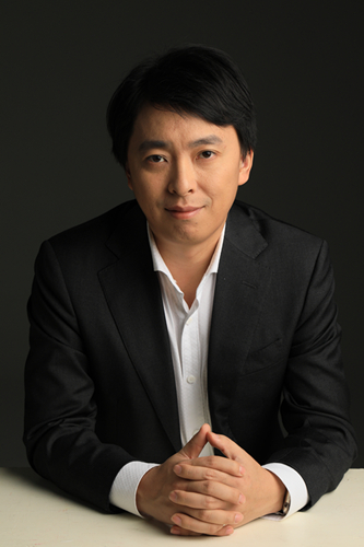 鈦米機(jī)器人潘晶：為健康護(hù)航 智能機(jī)器人助力“科技戰(zhàn)疫”