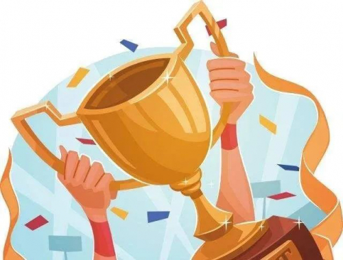  昆船集團(tuán)：我們獲獎(jiǎng)啦！