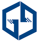 深圳市格局技術(shù)有限公司