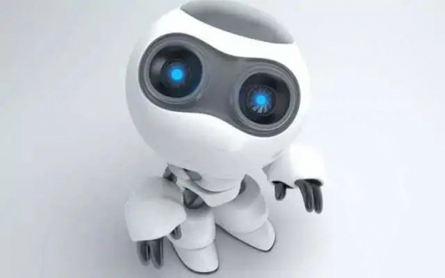 ABB全球最大機器人“未來工廠”明年投入運營，“縮小版”先睹為快！