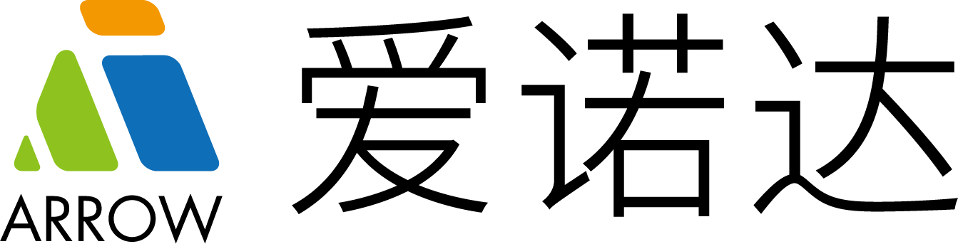 愛諾達(dá)智能科技（蘇州）有限公司