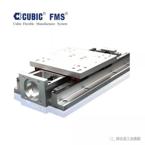 工業(yè)機(jī)器人到底有多少個(gè)“軸”？