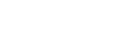 寧德時代新能源科技股份有限公司