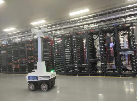 62.4%，9.8%，0.8% 5G+制造讓提質(zhì)增效看得見