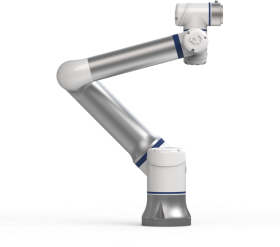 6KG CS66 六軸協(xié)作機器人