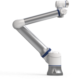 12KG CS612 六軸協(xié)作機器人