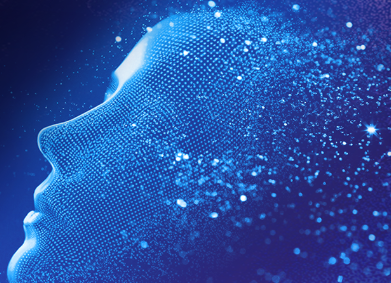 AI+ 金融_中國AGV網(wǎng)(m.wnmc.org.cn) AI+ 金融_中國AGV網(wǎng)(m.wnmc.org.cn)