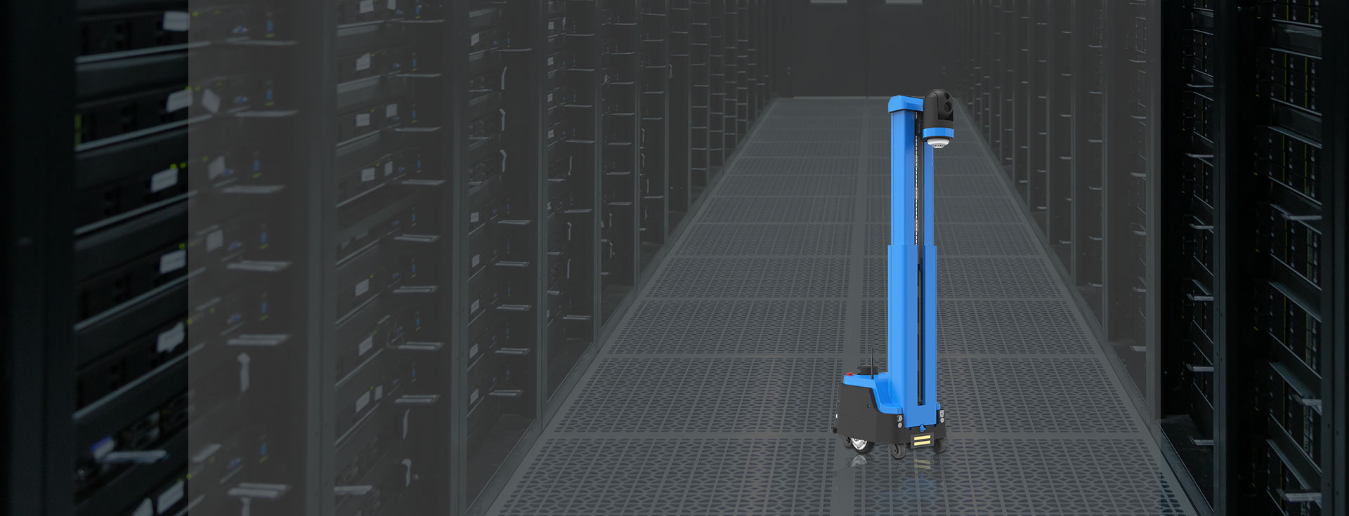 KRD-I260 室內(nèi)工業(yè)智能巡檢機(jī)器人_中國AGV網(wǎng)(m.wnmc.org.cn) KRD-I260 室內(nèi)工業(yè)智能巡檢機(jī)器人_中國AGV網(wǎng)(m.wnmc.org.cn)