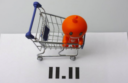 中國(guó)領(lǐng)跑的第三方智能化倉(cāng)配物流行業(yè)，拙燕倉(cāng)為雙十一助力 