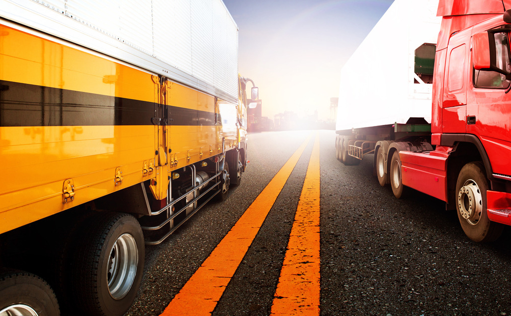 天啦嚕！移動(dòng)機(jī)器人將推動(dòng)智能物流變革