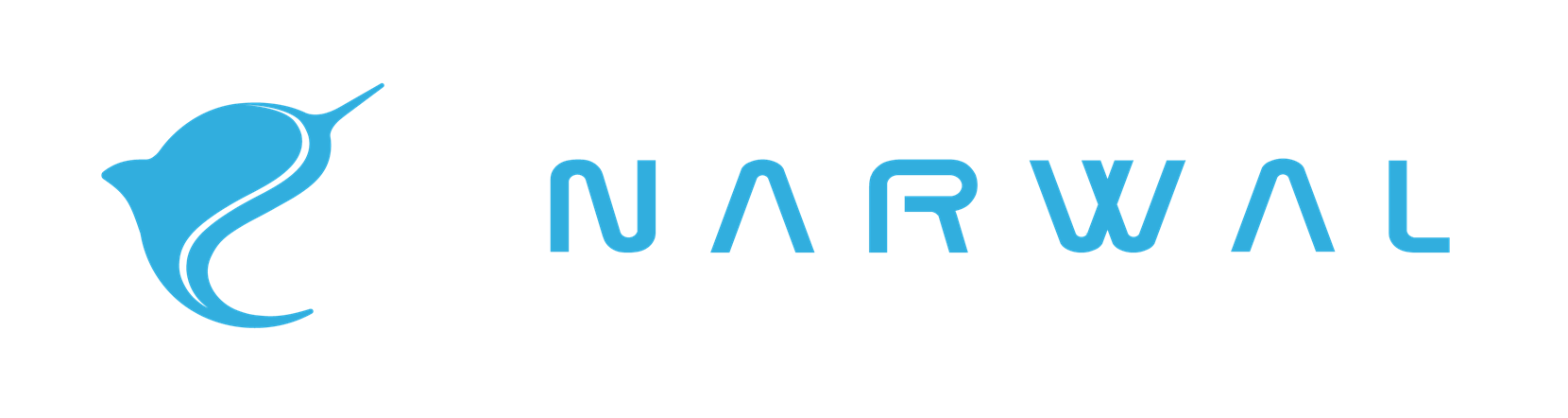 云鯨智能科技（東莞）有限公司