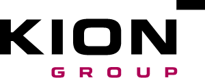 德國凱傲集團(KION)