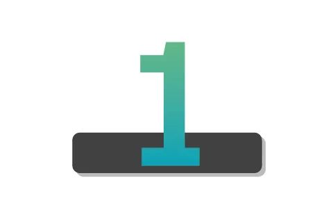 5G打造智能網(wǎng)聯(lián)汽車“神經(jīng)元”