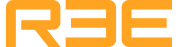 以色列REE Automotive公司