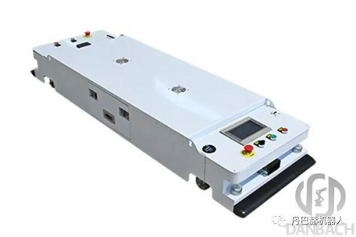 AGV無(wú)人搬運(yùn)車(chē)不同的充電方式講解