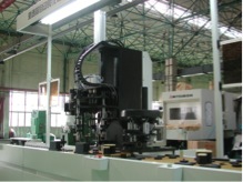 自動(dòng)檢測(cè)與分選設(shè)備_中國(guó)AGV網(wǎng)(m.wnmc.org.cn) 自動(dòng)檢測(cè)與分選設(shè)備_中國(guó)AGV網(wǎng)(m.wnmc.org.cn)