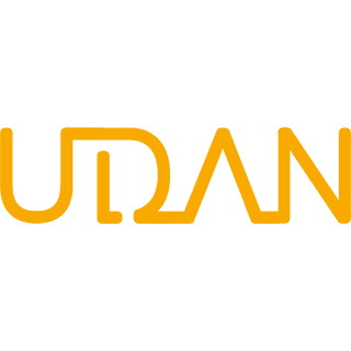 安徽優(yōu)旦科技有限公司