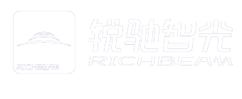 銳馳智光（北京）科技有限公司