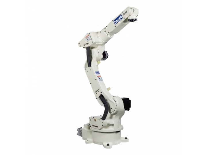迪協(xié)機(jī)電 FD-V8焊接機(jī)器人_中國AGV網(wǎng)(m.wnmc.org.cn) 迪協(xié)機(jī)電 FD-V8焊接機(jī)器人_中國AGV網(wǎng)(m.wnmc.org.cn)