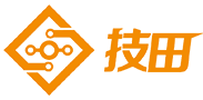 廣州市技田信息技術(shù)有限公司