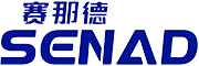 賽那德機(jī)器人（上海）有限公司