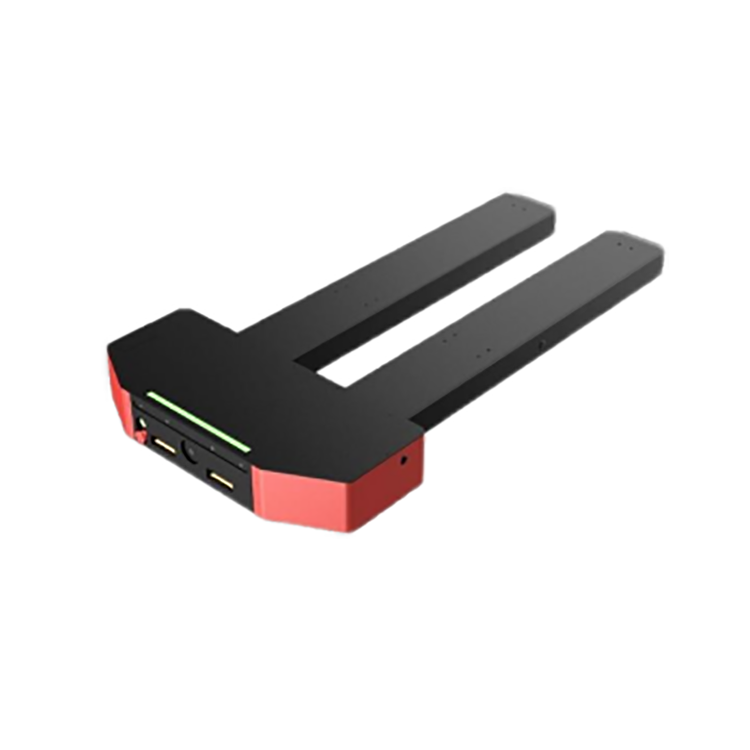 賽那德:叉車(chē)機(jī)器人