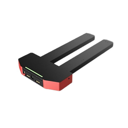 賽那德:叉車機(jī)器人