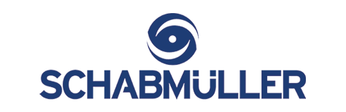 德國Schabmüller GmbH公司