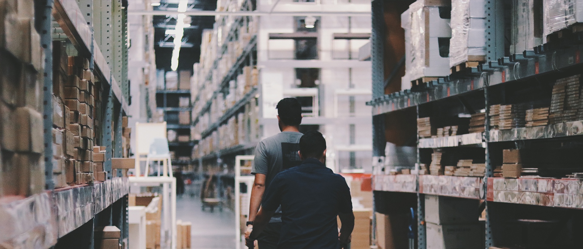 智能倉儲_中國AGV網(wǎng)(m.wnmc.org.cn) 智能倉儲_中國AGV網(wǎng)(m.wnmc.org.cn)