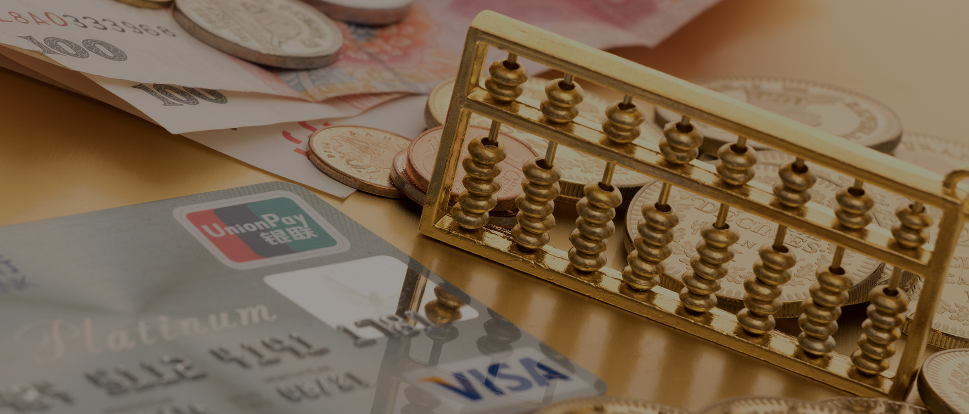 金融科技_中國(guó)AGV網(wǎng)(m.wnmc.org.cn) 金融科技_中國(guó)AGV網(wǎng)(m.wnmc.org.cn)