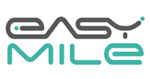 法國EasyMile公司