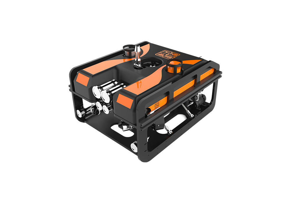 博雅工道 救援水下機(jī)器人ROBOSALVE-ROV PRO_中國AGV網(wǎng)(m.wnmc.org.cn) 博雅工道 救援水下機(jī)器人ROBOSALVE-ROV PRO_中國AGV網(wǎng)(m.wnmc.org.cn)