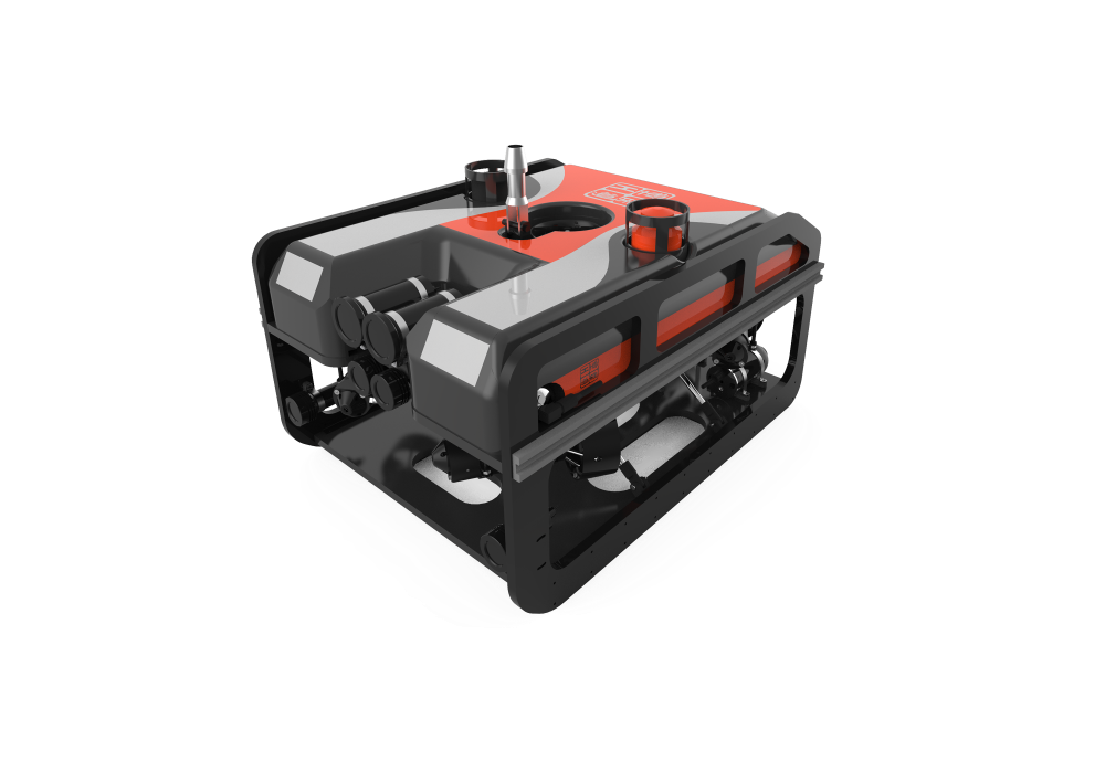 博雅工道 救援水下機器人ROBOAID-ROV PRO_中國AGV網(m.wnmc.org.cn) 博雅工道 救援水下機器人ROBOAID-ROV PRO_中國AGV網(m.wnmc.org.cn)