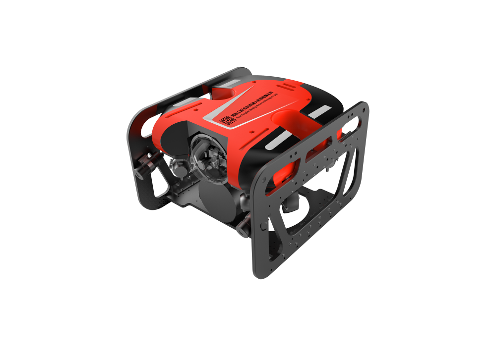 博雅工道 救援水下機器人ROBOAID-ROV_中國AGV網(m.wnmc.org.cn) 博雅工道 救援水下機器人ROBOAID-ROV_中國AGV網(m.wnmc.org.cn)