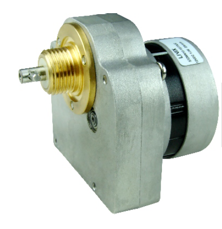 聯(lián)宜:57ZWN/73JC系列電機