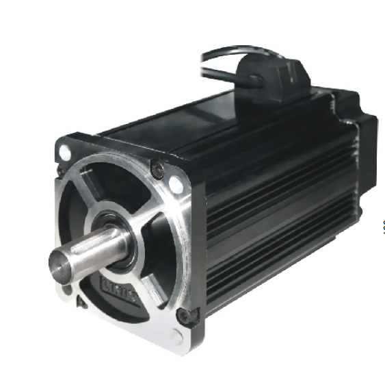 聯(lián)宜:100ZWN系列電機(jī)